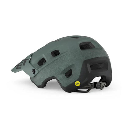 Met Terranova MIPS CE