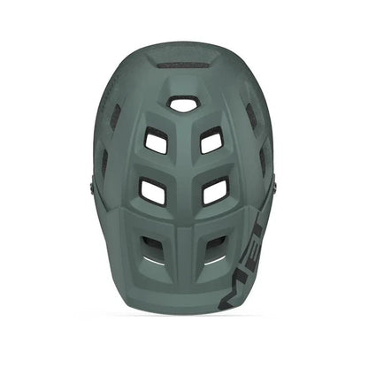 Met Terranova MIPS CE