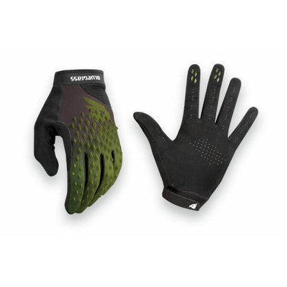Met Prizma 3D MTB Glove