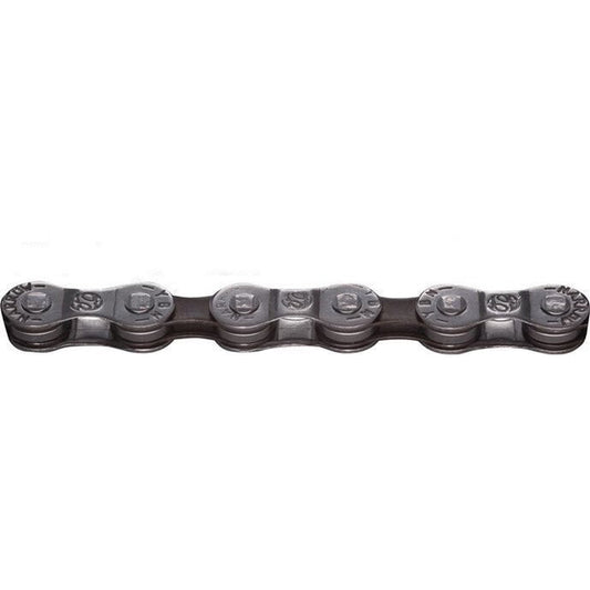 YBN chain 7/8 speed single pcs polly pack