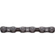 YBN chain 7/8 speed single pcs polly pack