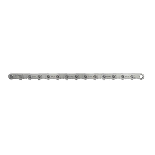 Sram Rival 12 speed chain