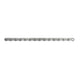 Sram Rival 12 speed chain