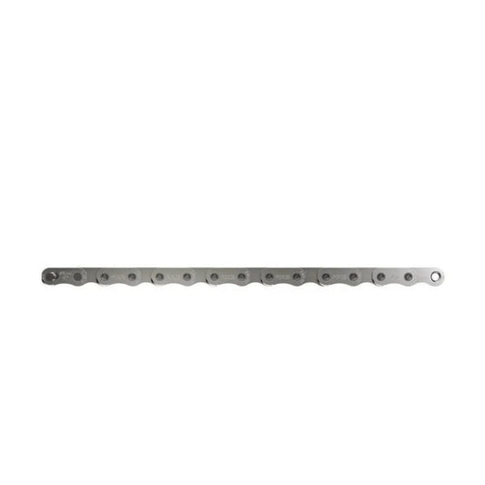 Sram force 12 speed chain