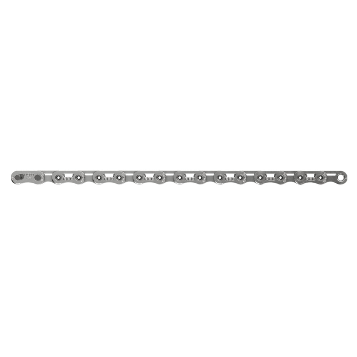 Sram red 12 speed chain