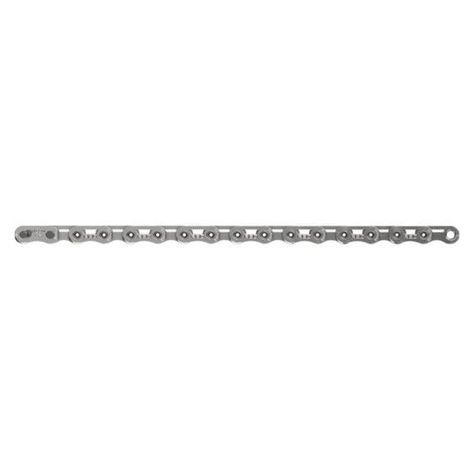 Sram red 12 speed chain