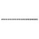 Sram red 12 speed chain