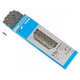 Shimano CN-HG601 Chain - 11 Speed