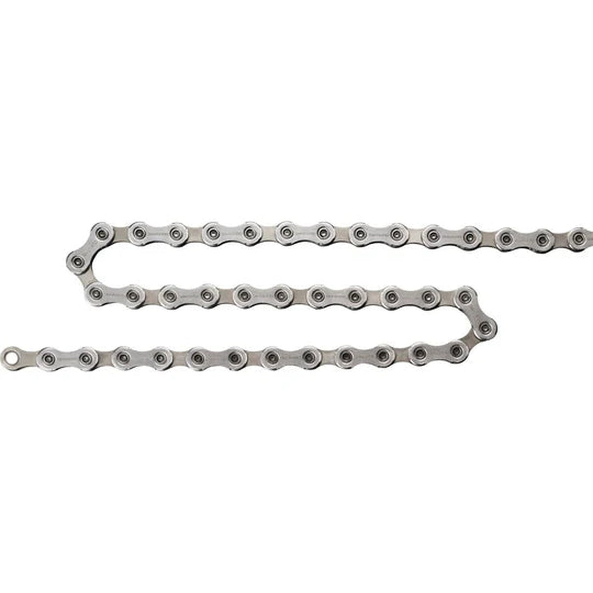 Shimano CN-HG601 Chain - 11 Speed