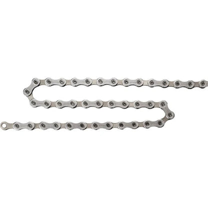 Shimano CN-HG601 Chain - 11 Speed