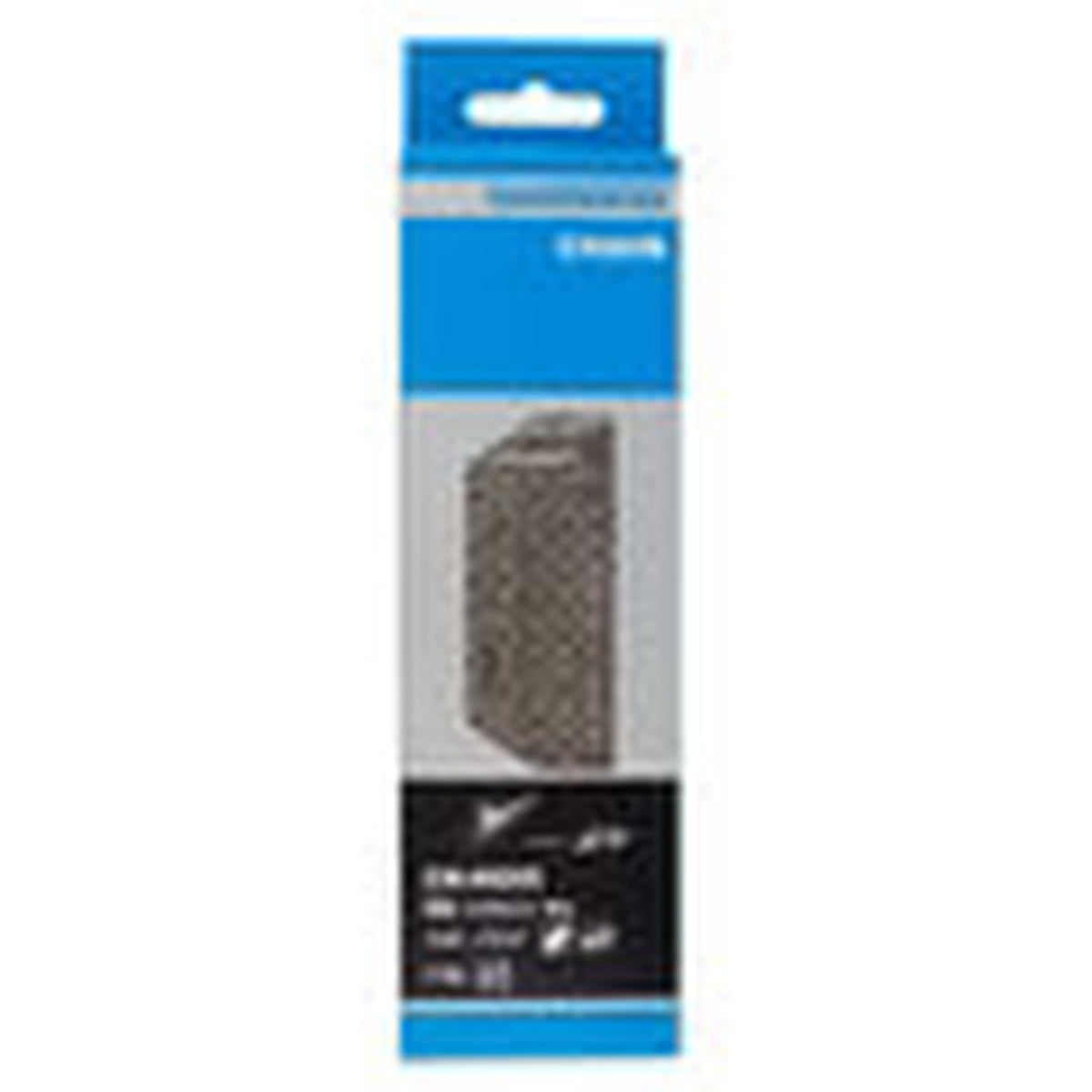 Shimano XT CN-HG95 Chain - 10 Speed