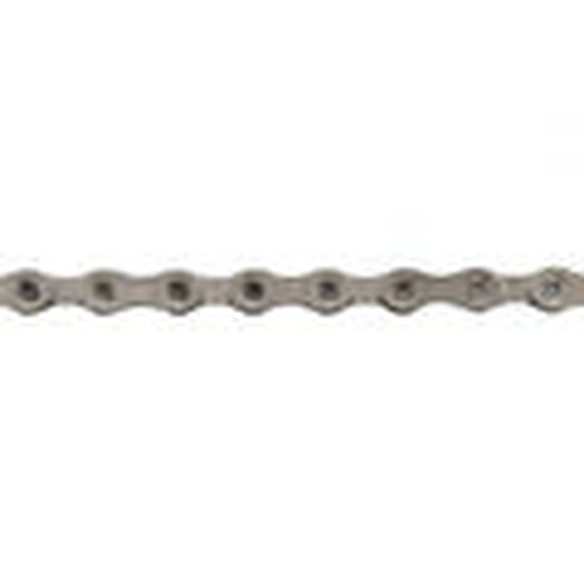 Shimano XT CN-HG95 Chain - 10 Speed