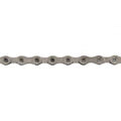 Shimano XT CN-HG95 Chain - 10 Speed