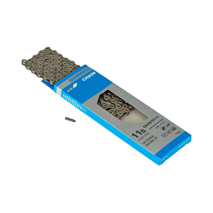 Shimano CN-HG701 Ultegra Chain - 11 Speed