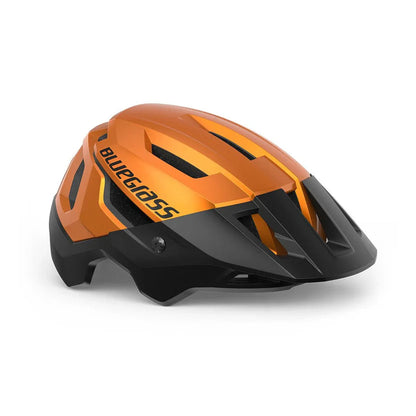 Met Rogue CE Helmet