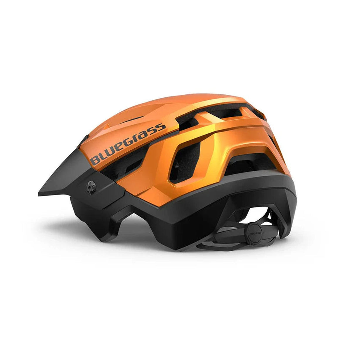 Met Rogue CE Helmet