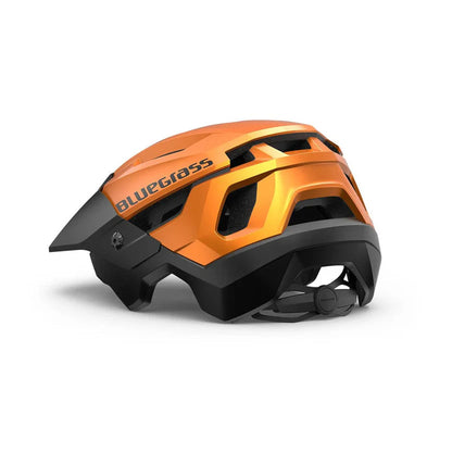 Met Rogue CE Helmet