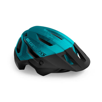 Met Rogue CE Helmet
