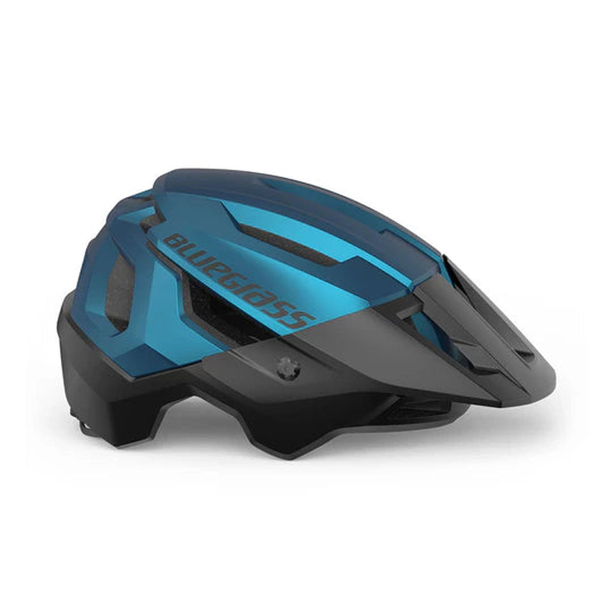 Met Rogue CE Helmet