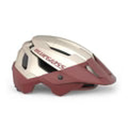Met Rogue CE Helmet