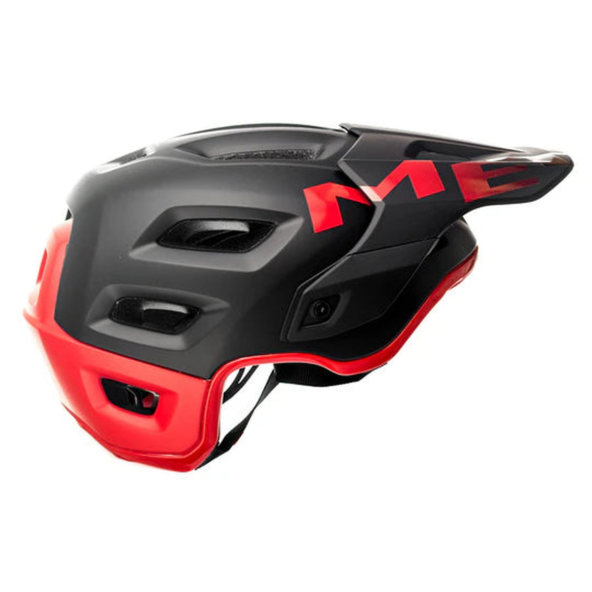 Met Roam CE Helmet