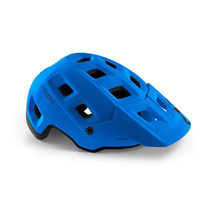 Met Terranova CE Helmet