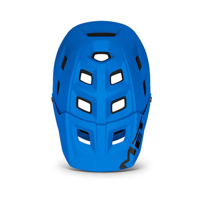 Met Terranova CE Helmet