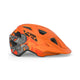 Met Eldar MTB Cycling Helmet