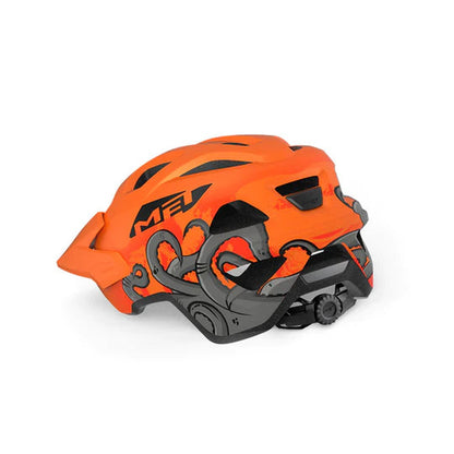 Met Eldar MTB Cycling Helmet