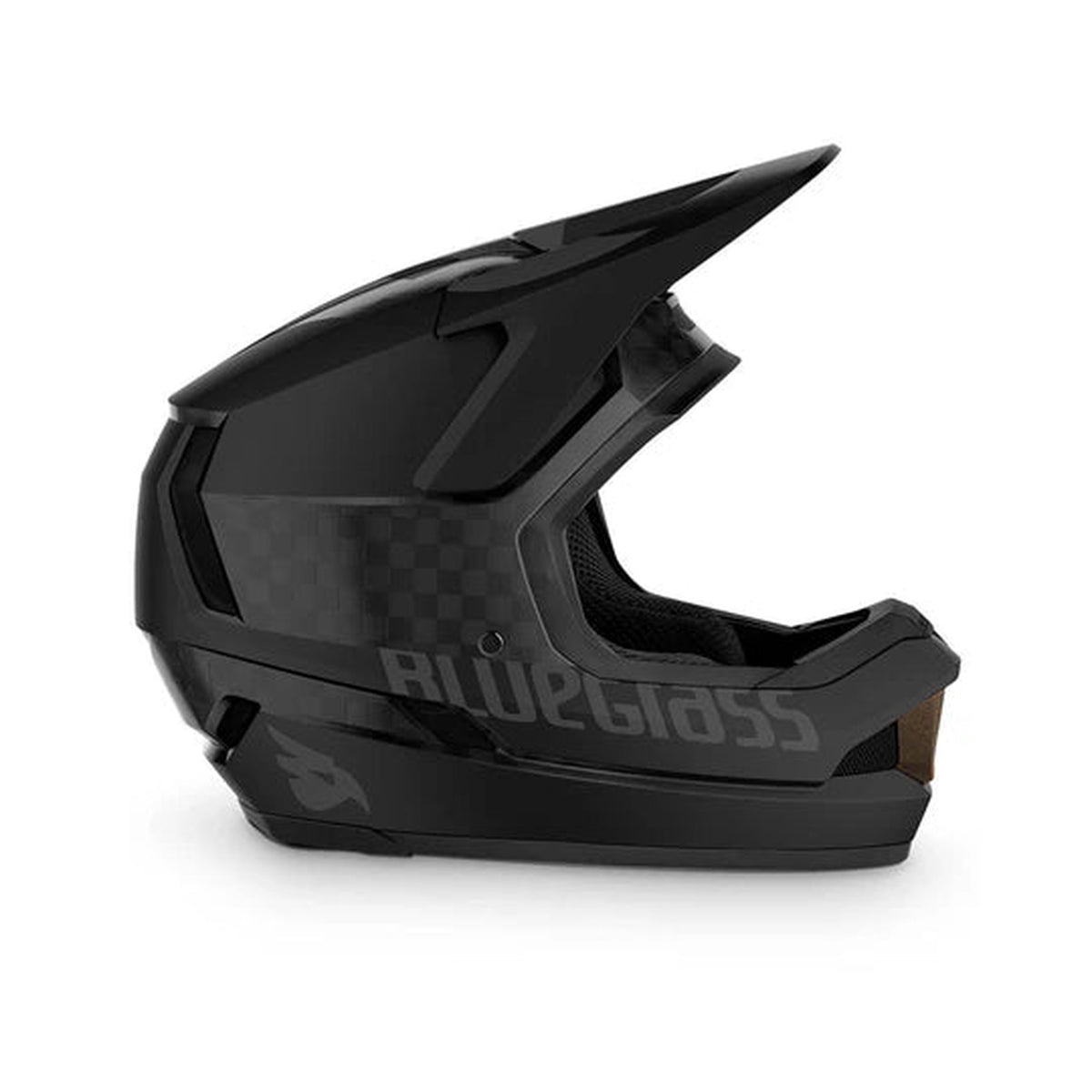 MET Bluegrass Legit Carbon CE Helmet