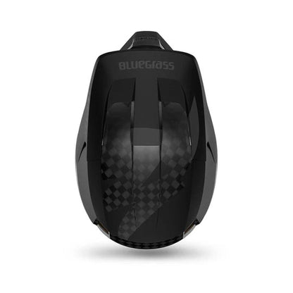 MET Bluegrass Legit Carbon CE Helmet