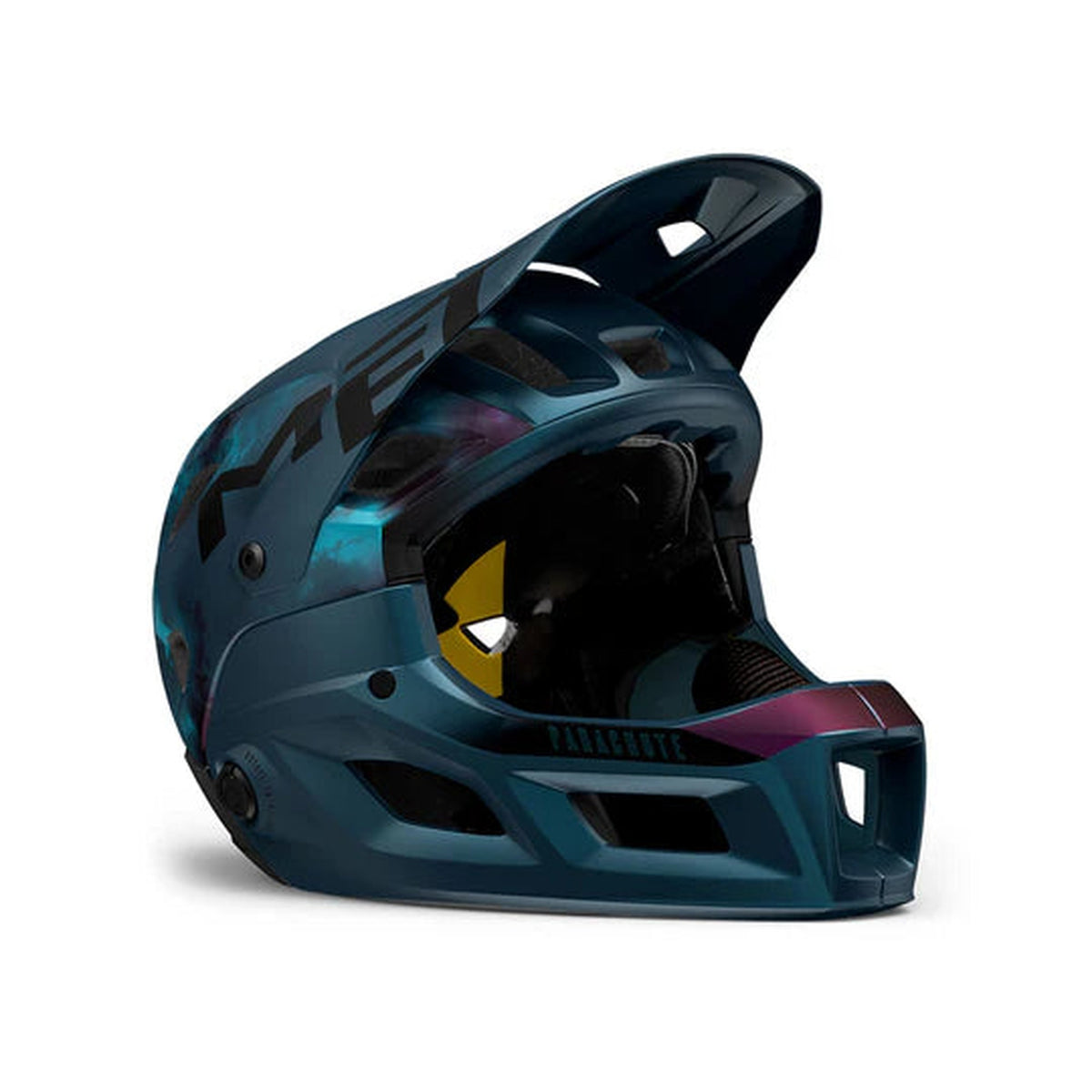 MET Parachute MCR Mips CE Helmet