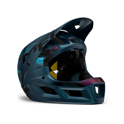 MET Parachute MCR Mips CE Helmet