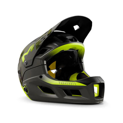 MET Parachute MCR Mips CE Helmet