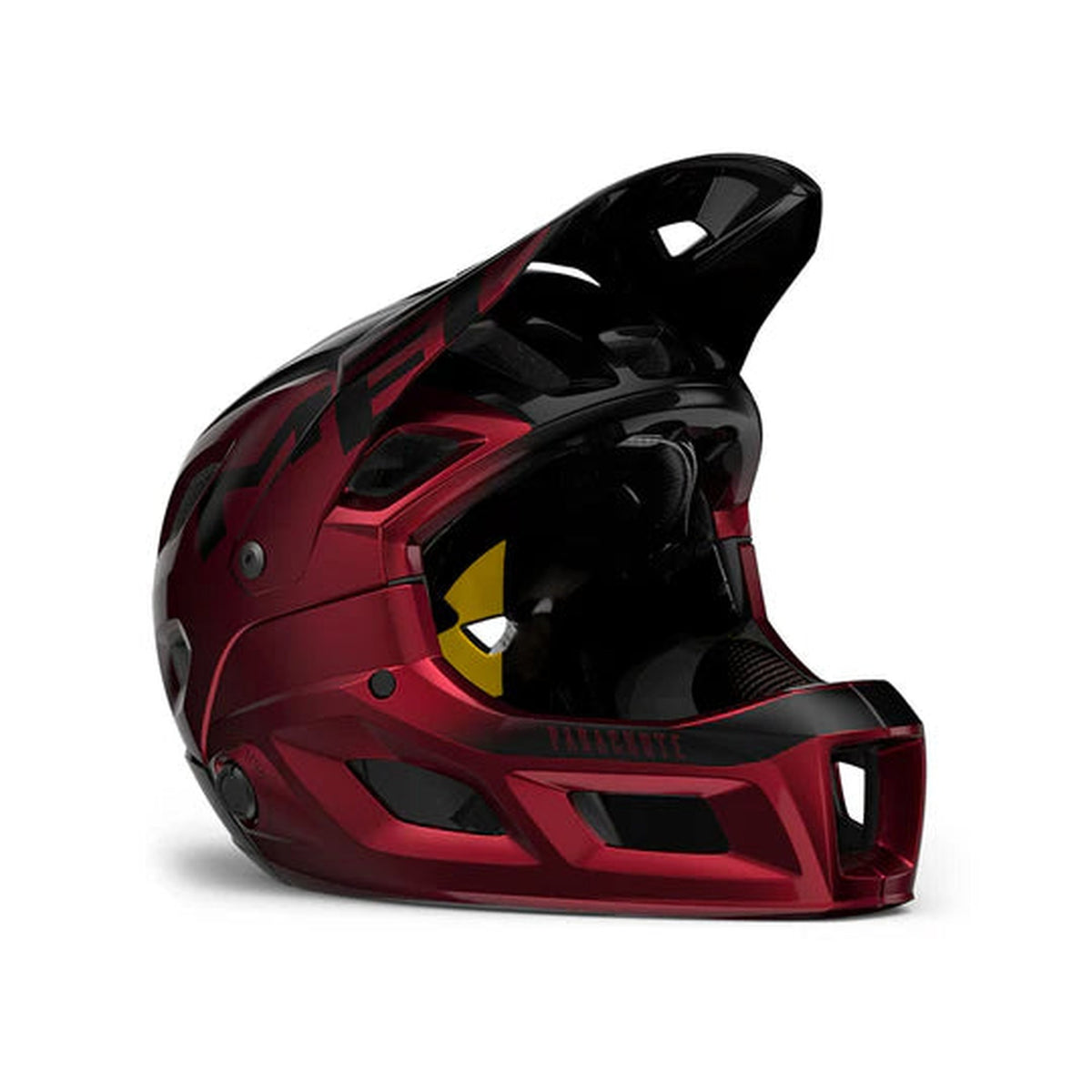 MET Parachute MCR Mips CE Helmet