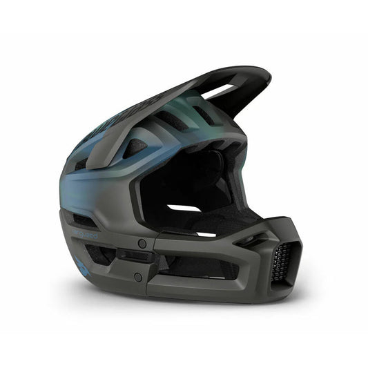 Met Vanguard Core Mips