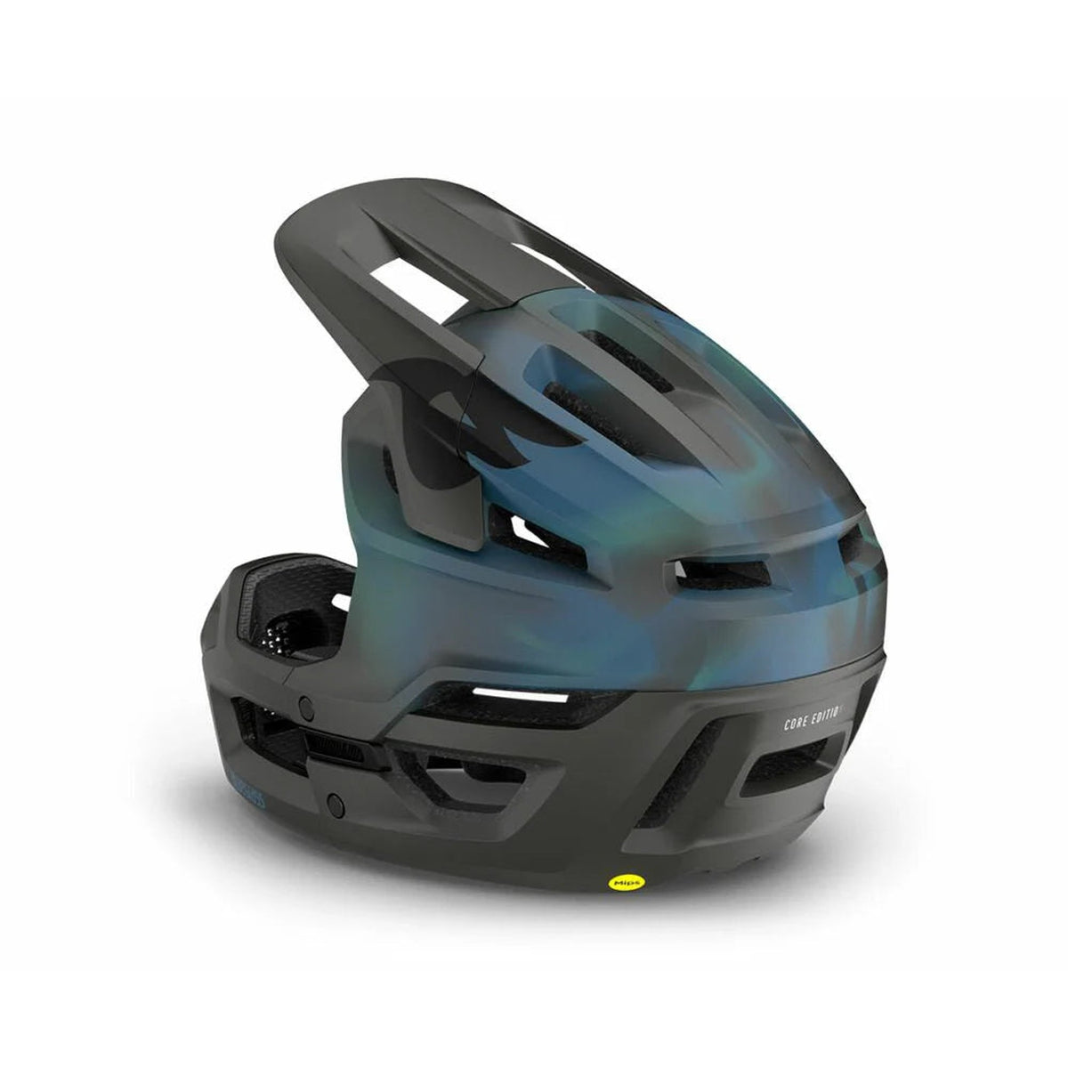 Met Vanguard Core Mips
