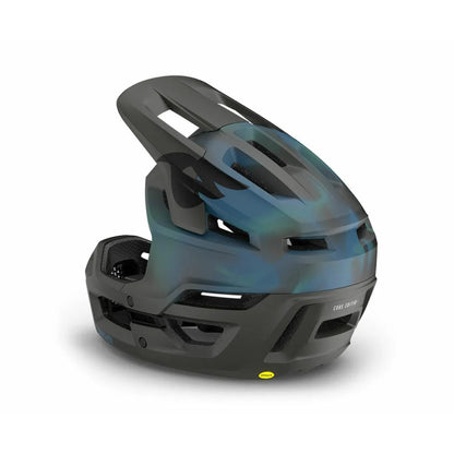 Met Vanguard Core Mips