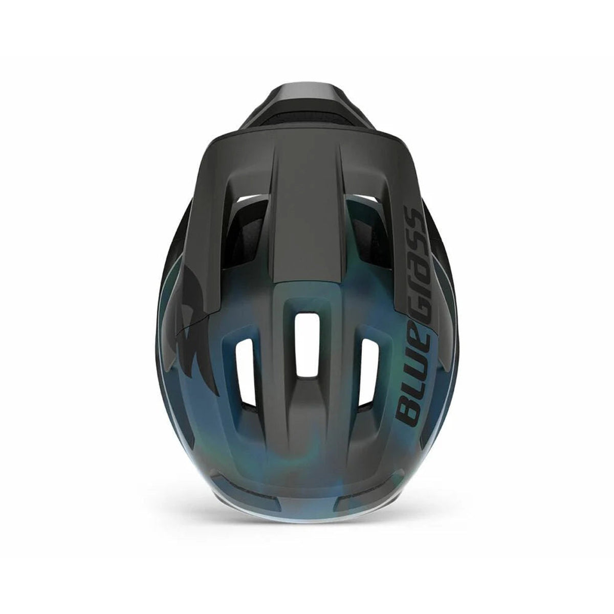 Met Vanguard Core Mips