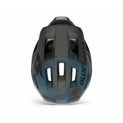 Met Vanguard Core Mips