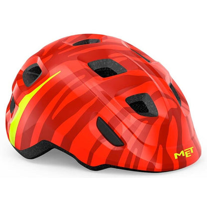 Met Hooray CE Kids Helmet