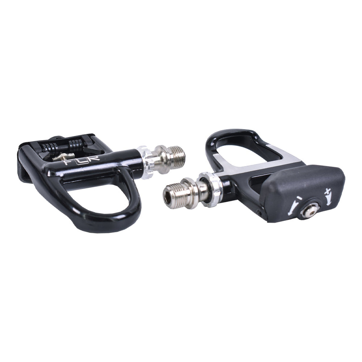 FLR PR-350 Road Race Pedals