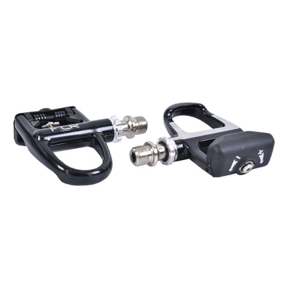 FLR PR-350 Road Race Pedals