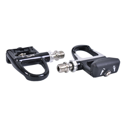 FLR PR-350 Road Race Pedals