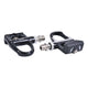 FLR PR-350 Road Race Pedals