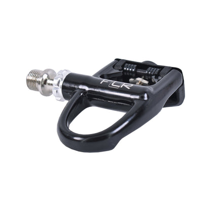 FLR PR-350 Road Race Pedals