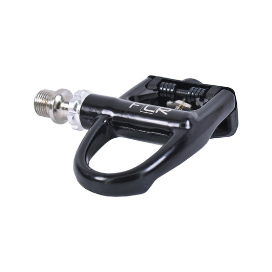 FLR PR-350 Road Race Pedals
