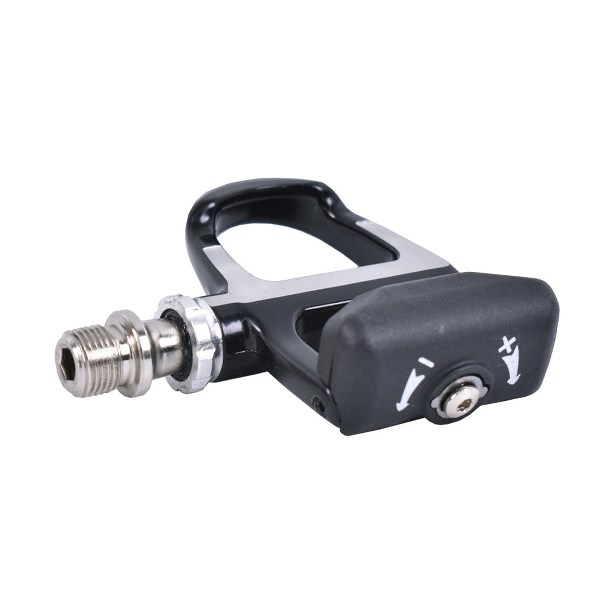 FLR PR-350 Road Race Pedals