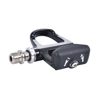 FLR PR-350 Road Race Pedals