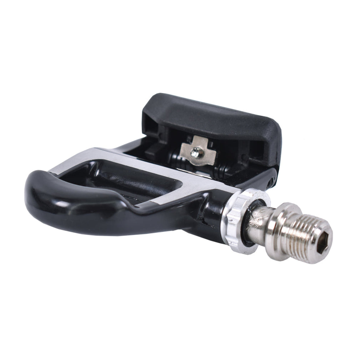 FLR PR-350 Road Race Pedals